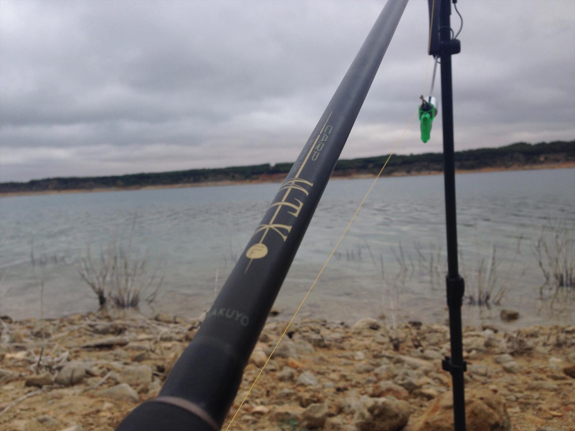 2013 - Spania  - image11111111.jpg